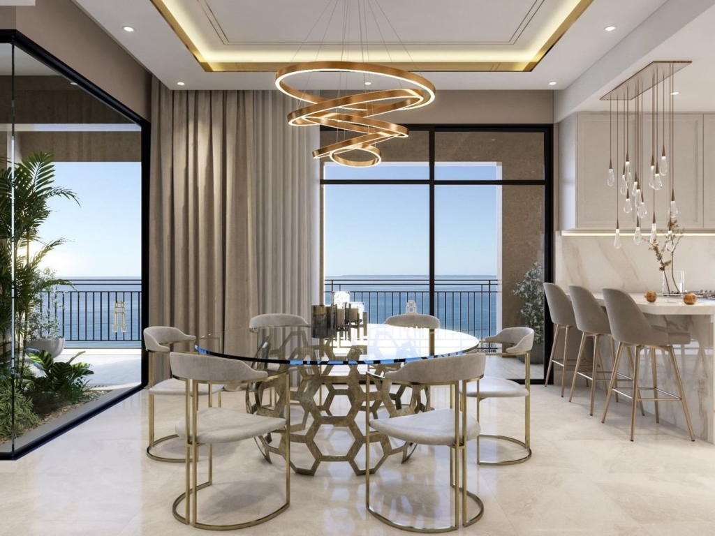 property-main-img
