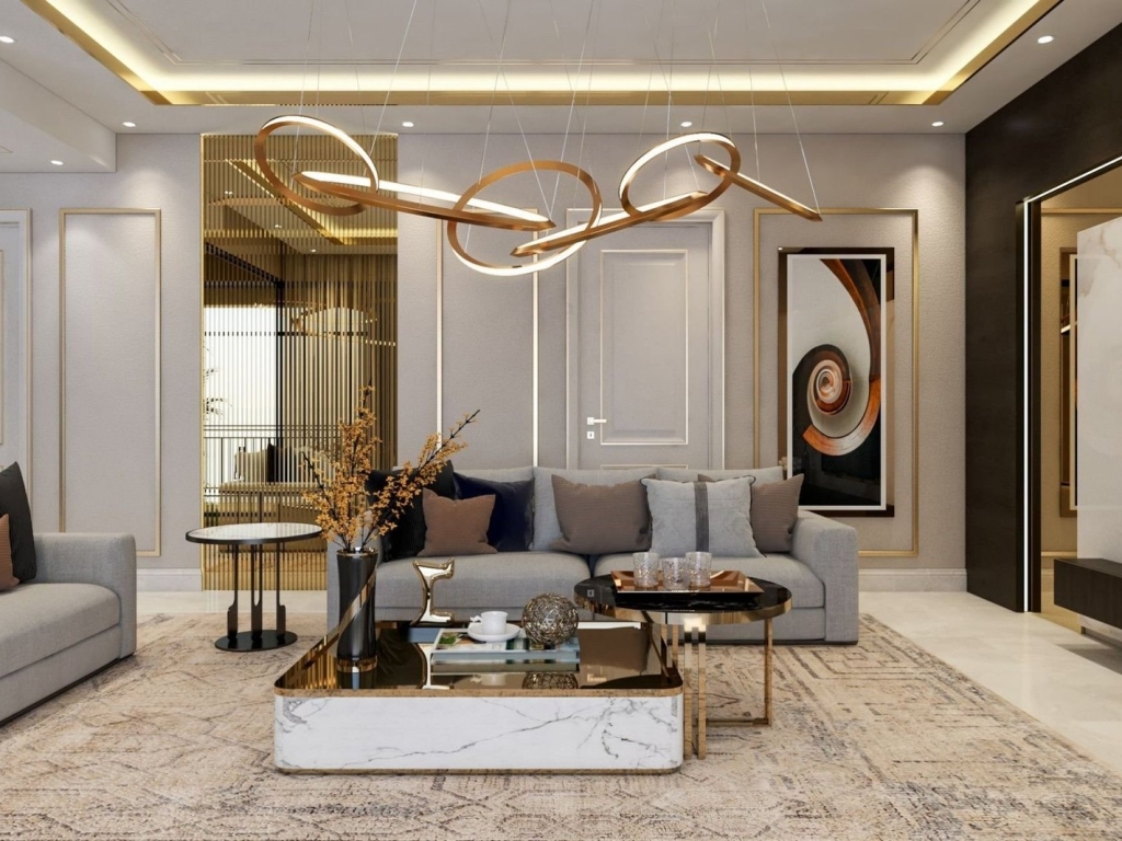 property-main-img
