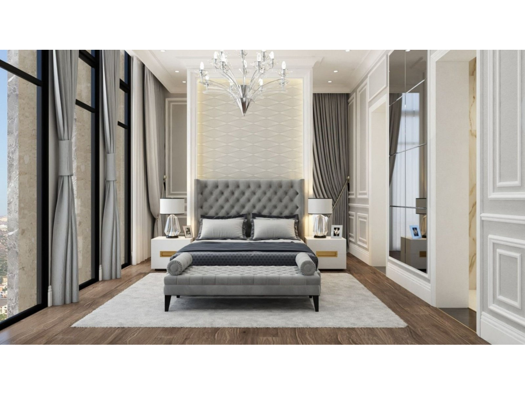 property-main-img