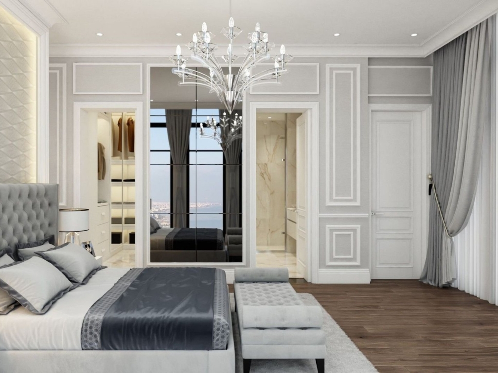 property-main-img