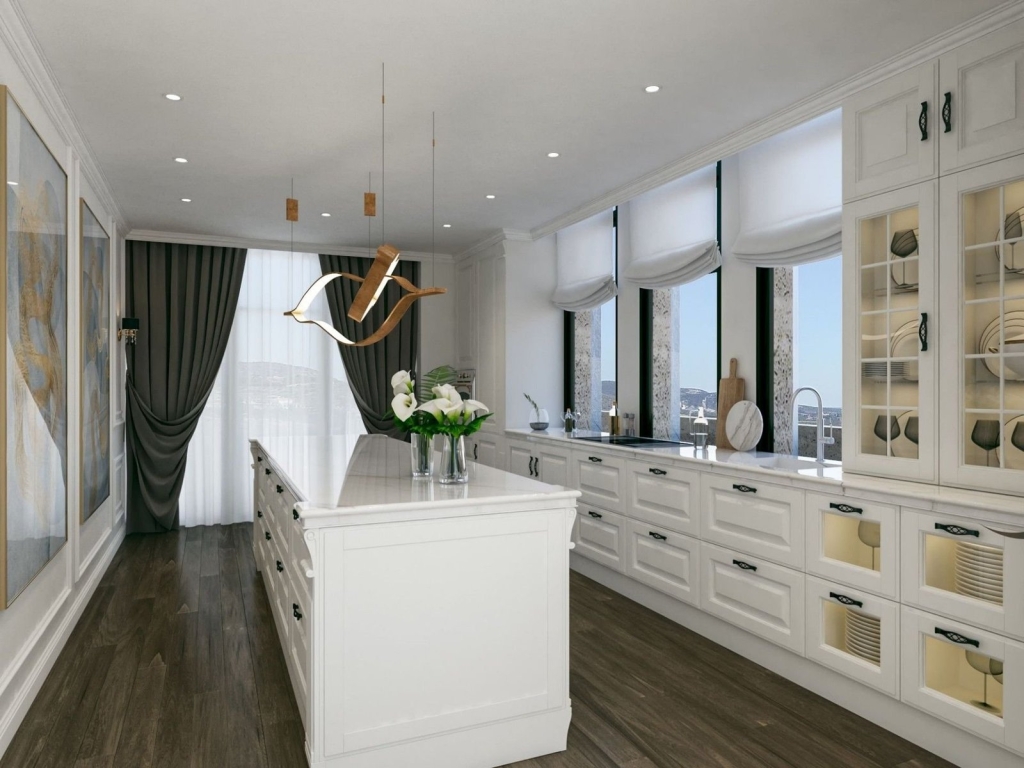 property-main-img
