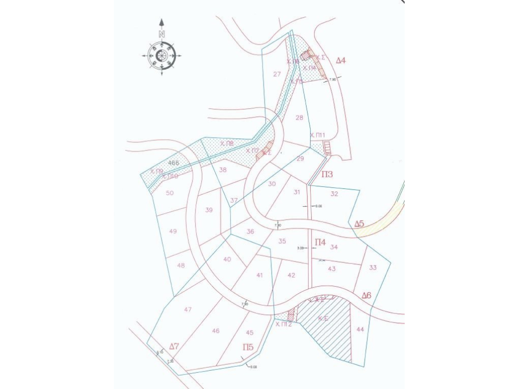 property-main-img