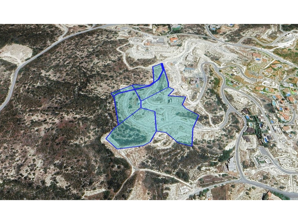 property-main-img