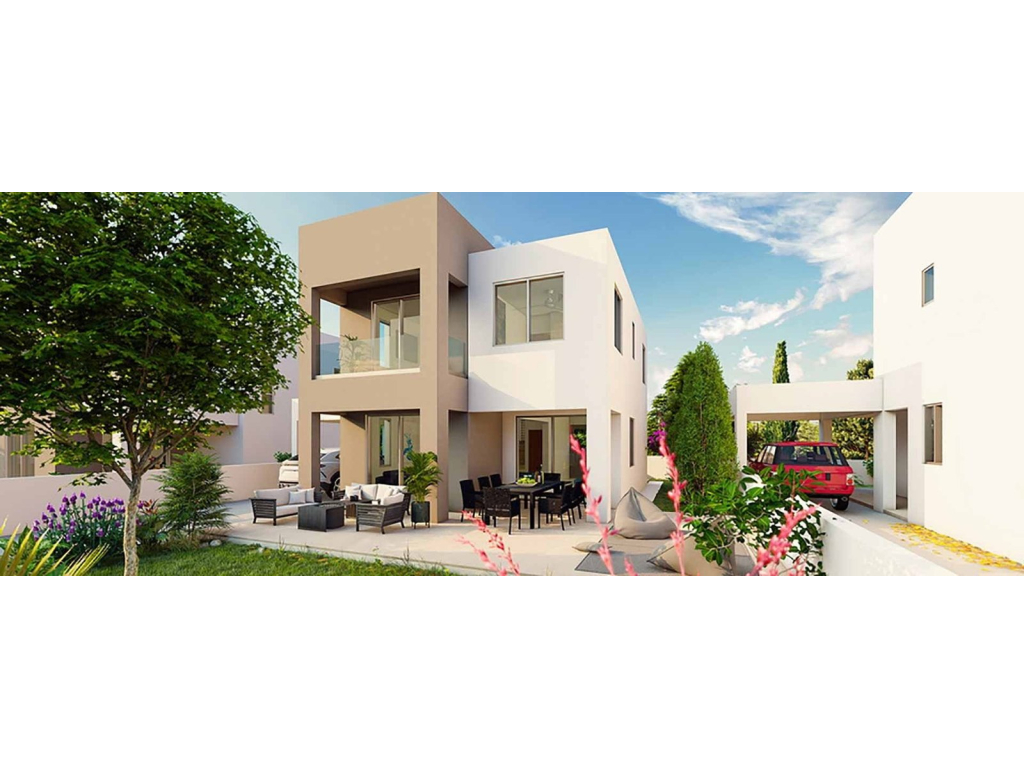 property-main-img