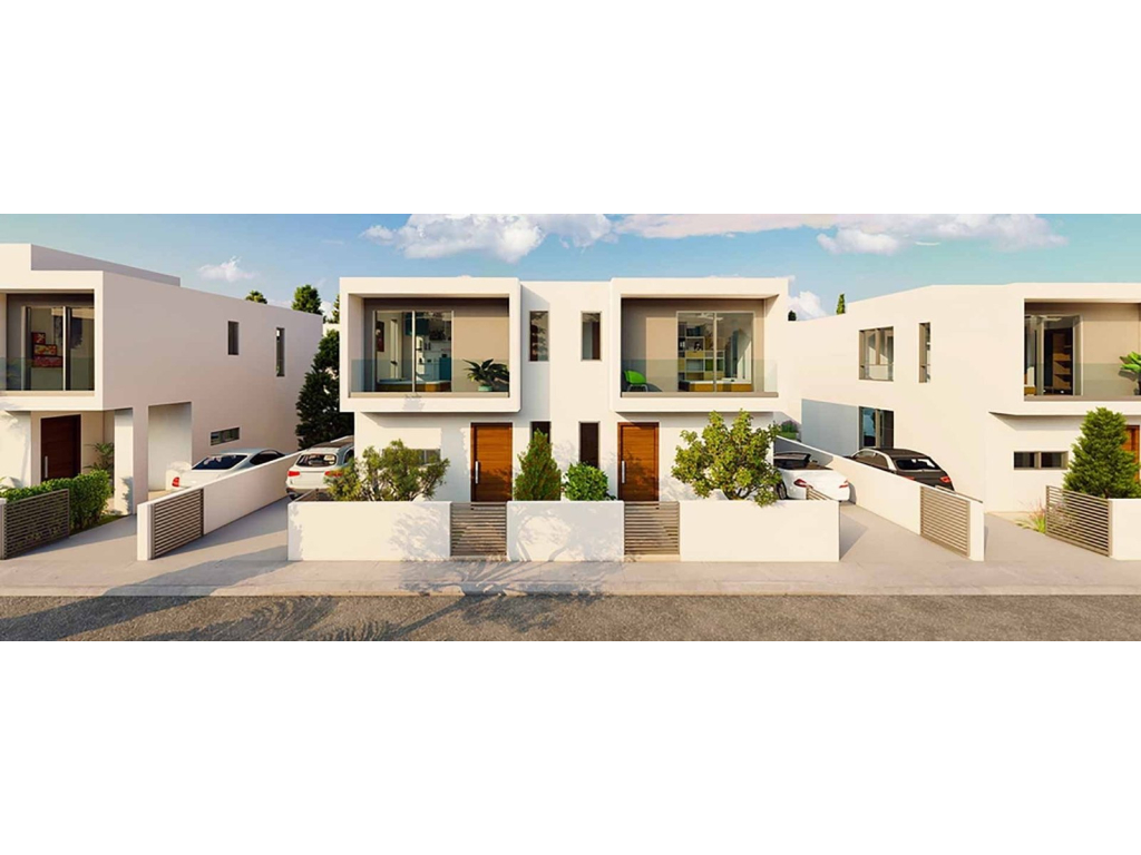 property-main-img