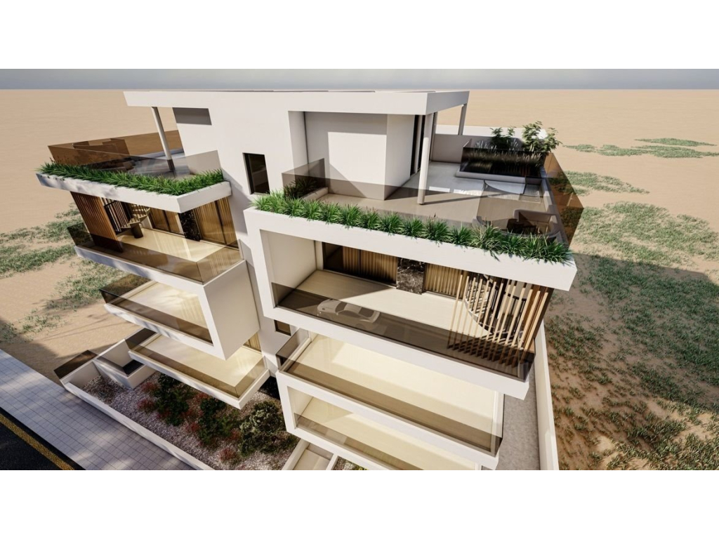 property-main-img