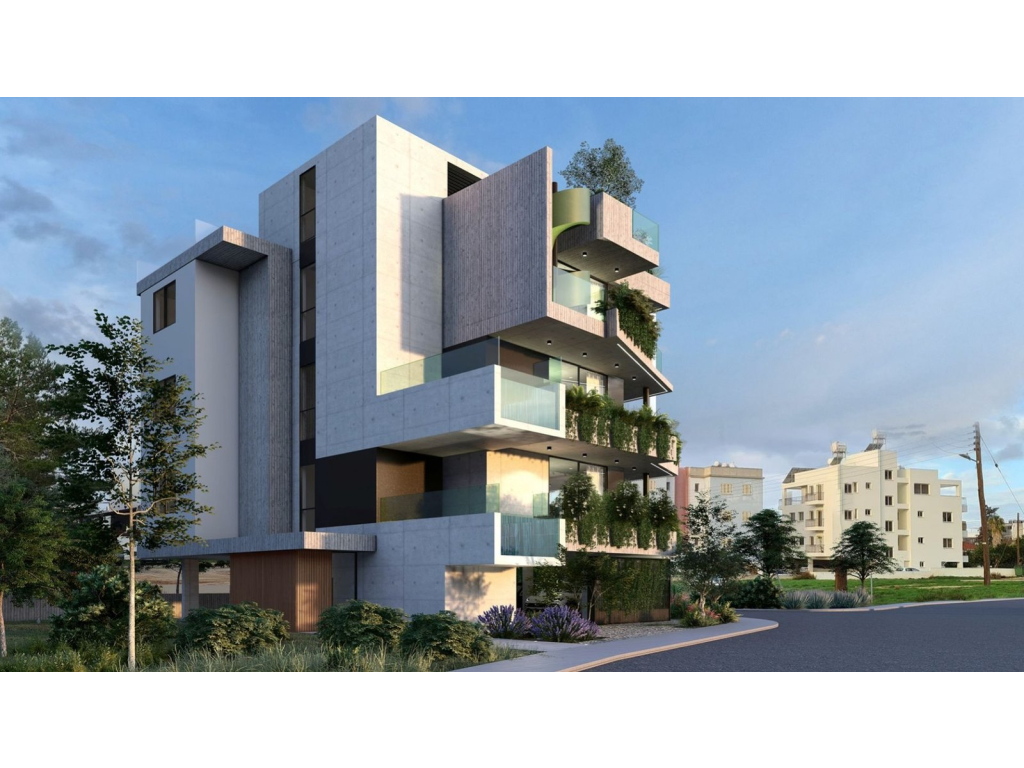 property-main-img