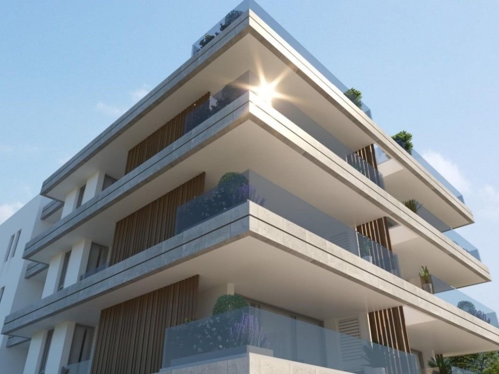 property-main-img