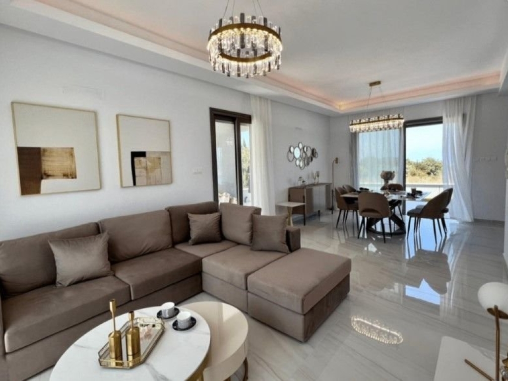 property-main-img