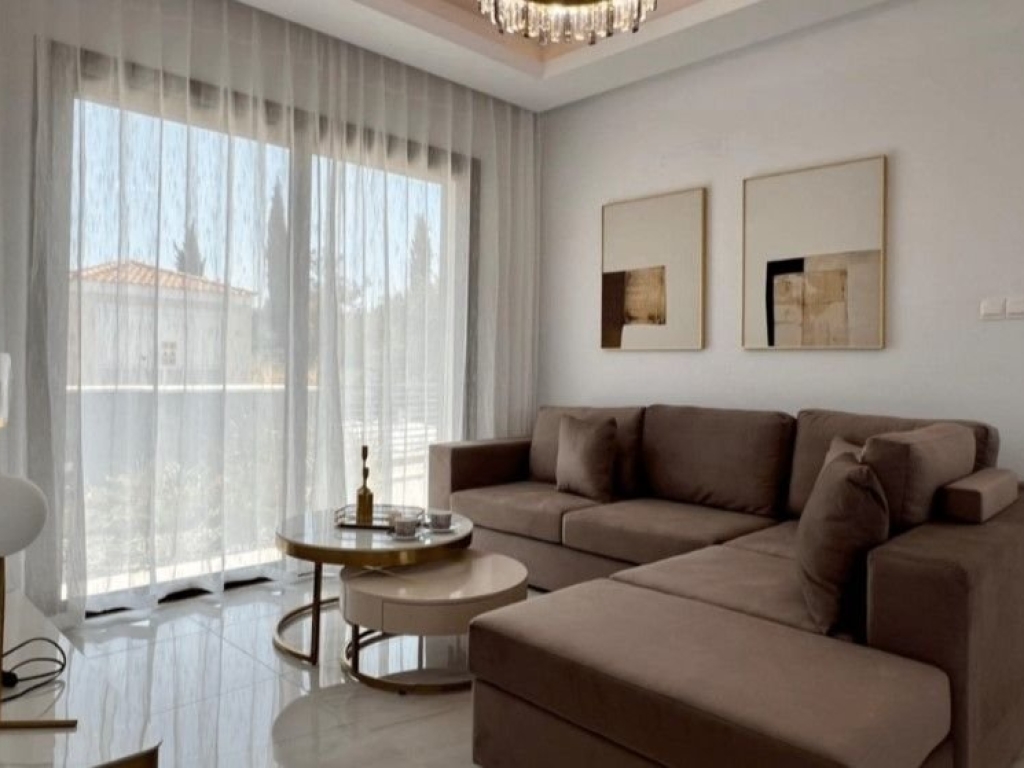 property-main-img