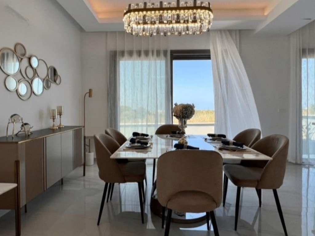 property-main-img