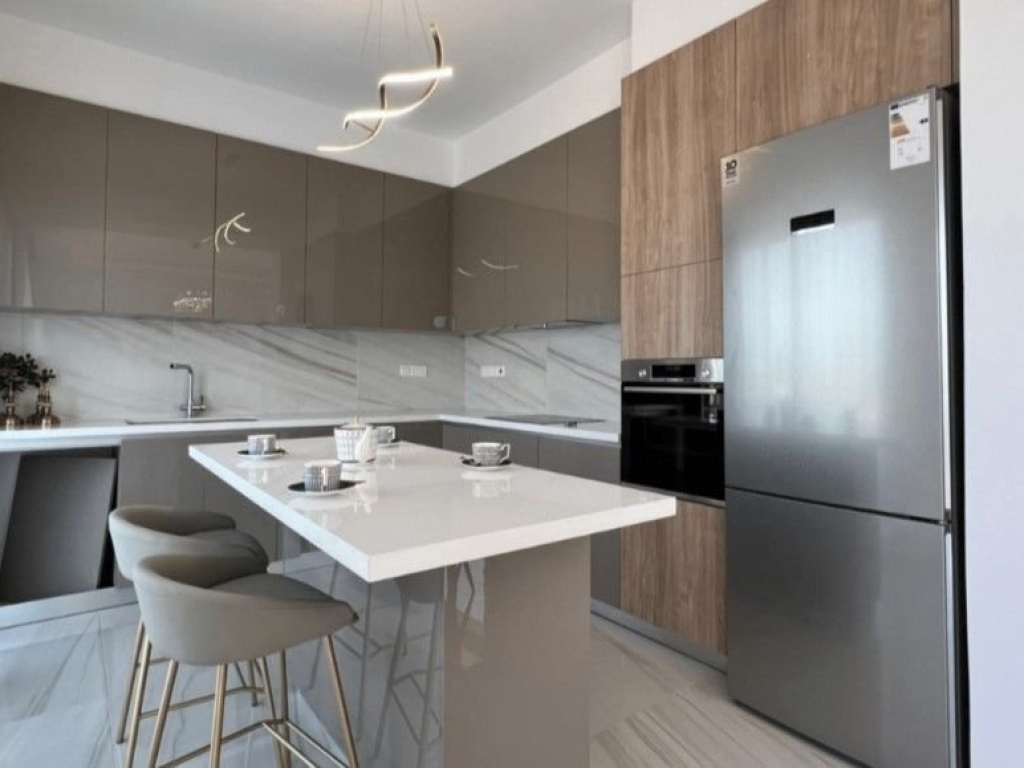property-main-img