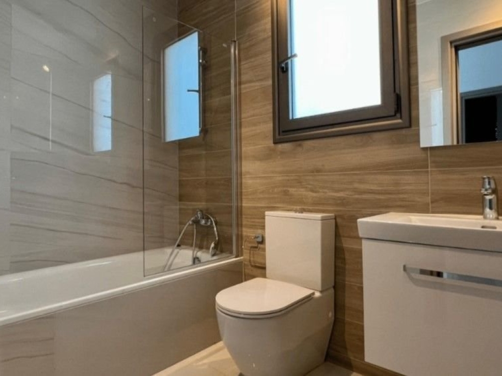 property-main-img