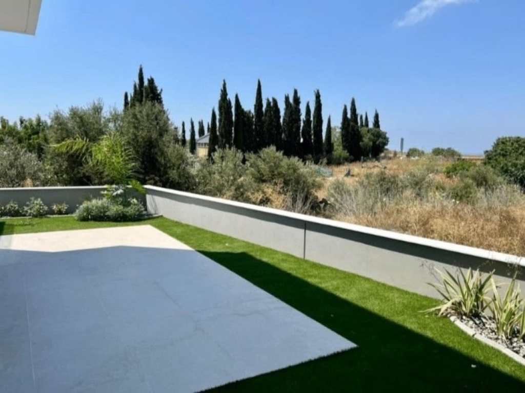 property-main-img