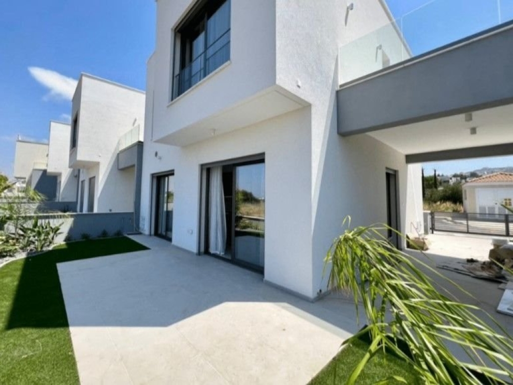 property-main-img