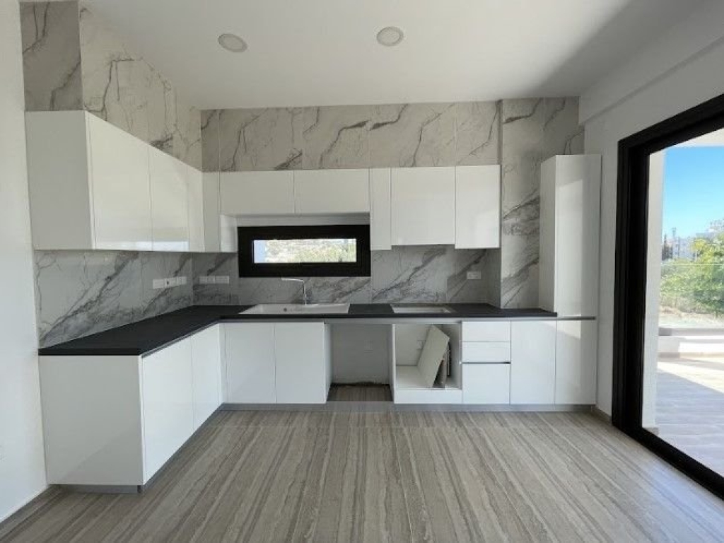 property-main-img