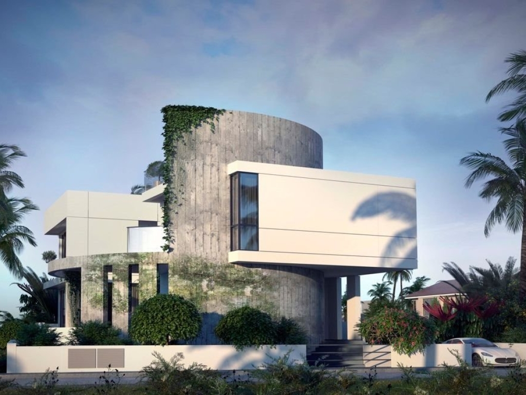 property-main-img