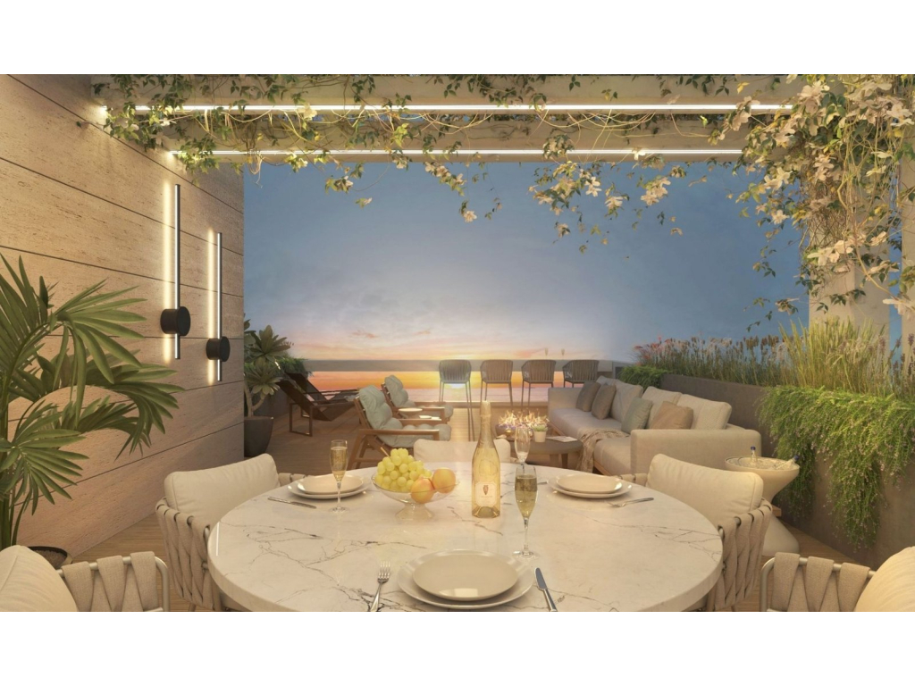 property-main-img