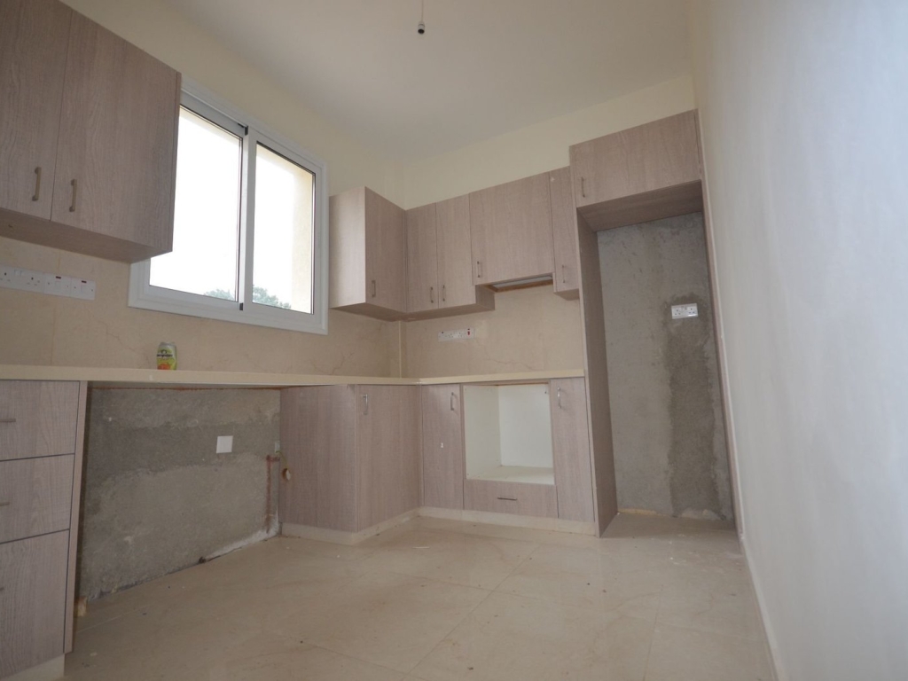 property-main-img
