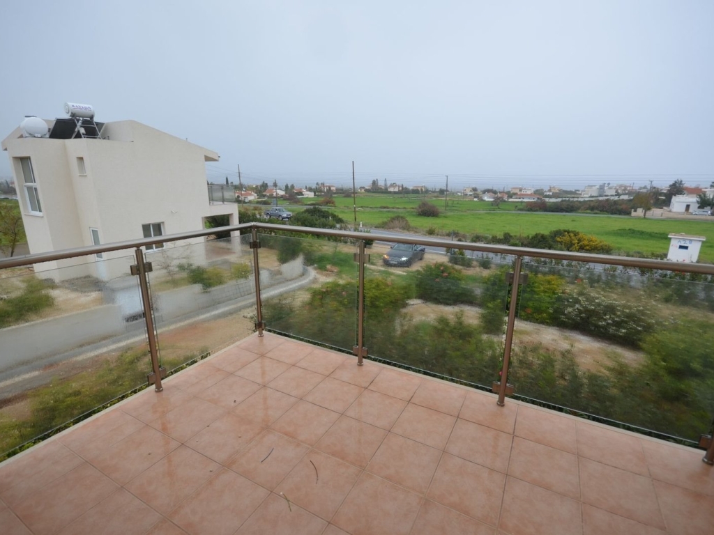 property-main-img