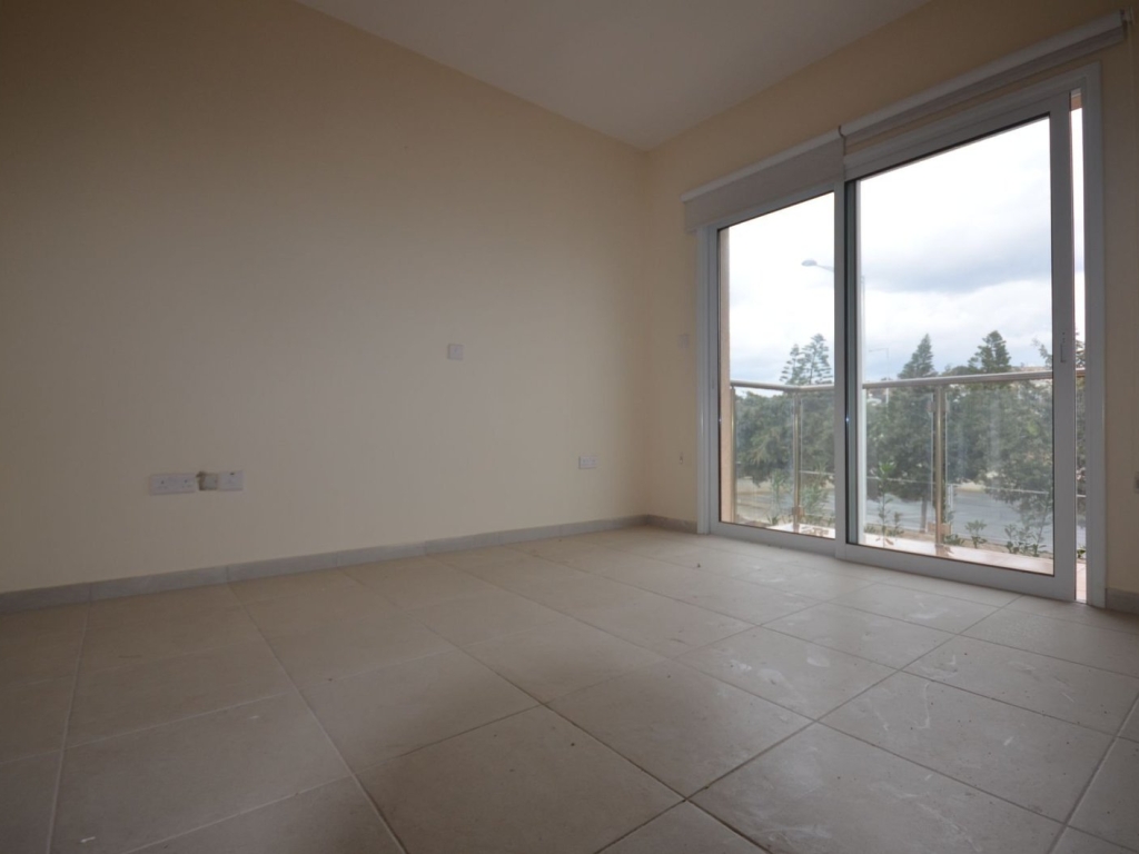 property-main-img