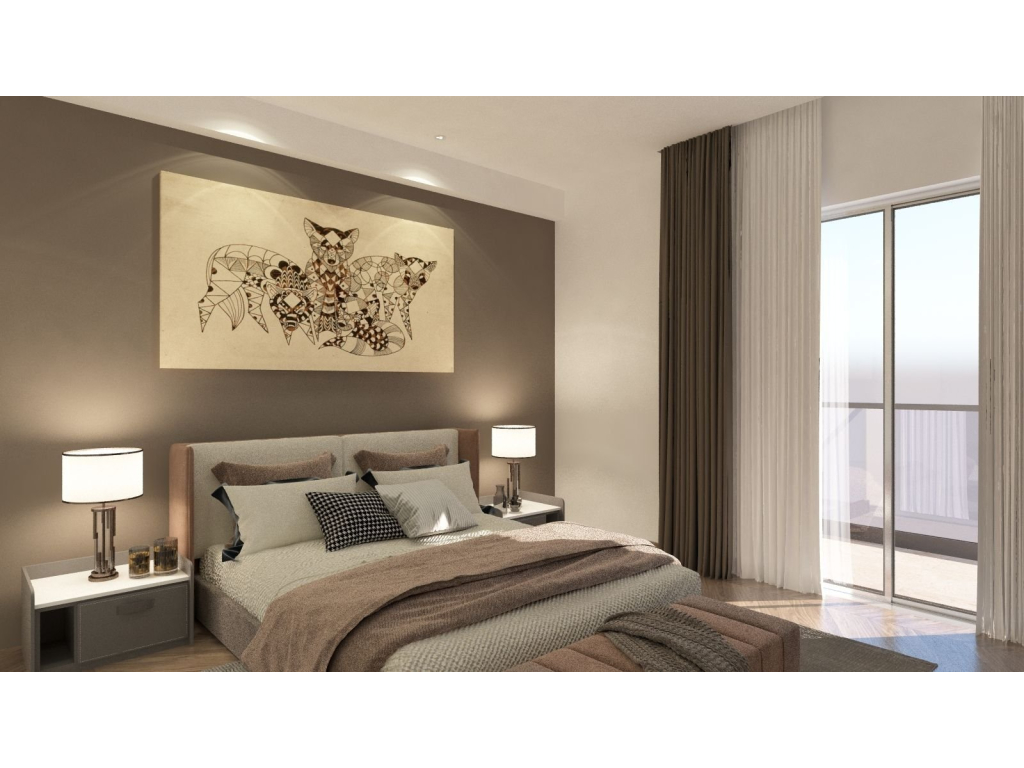 property-main-img