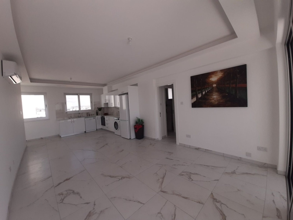 property-main-img