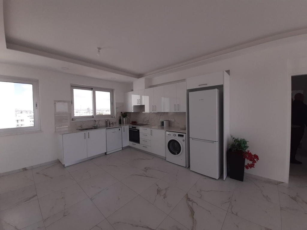 property-main-img