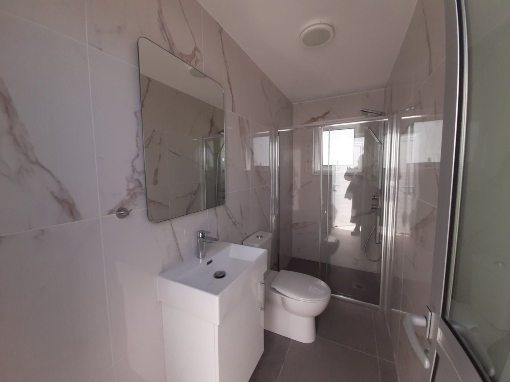 property-main-img