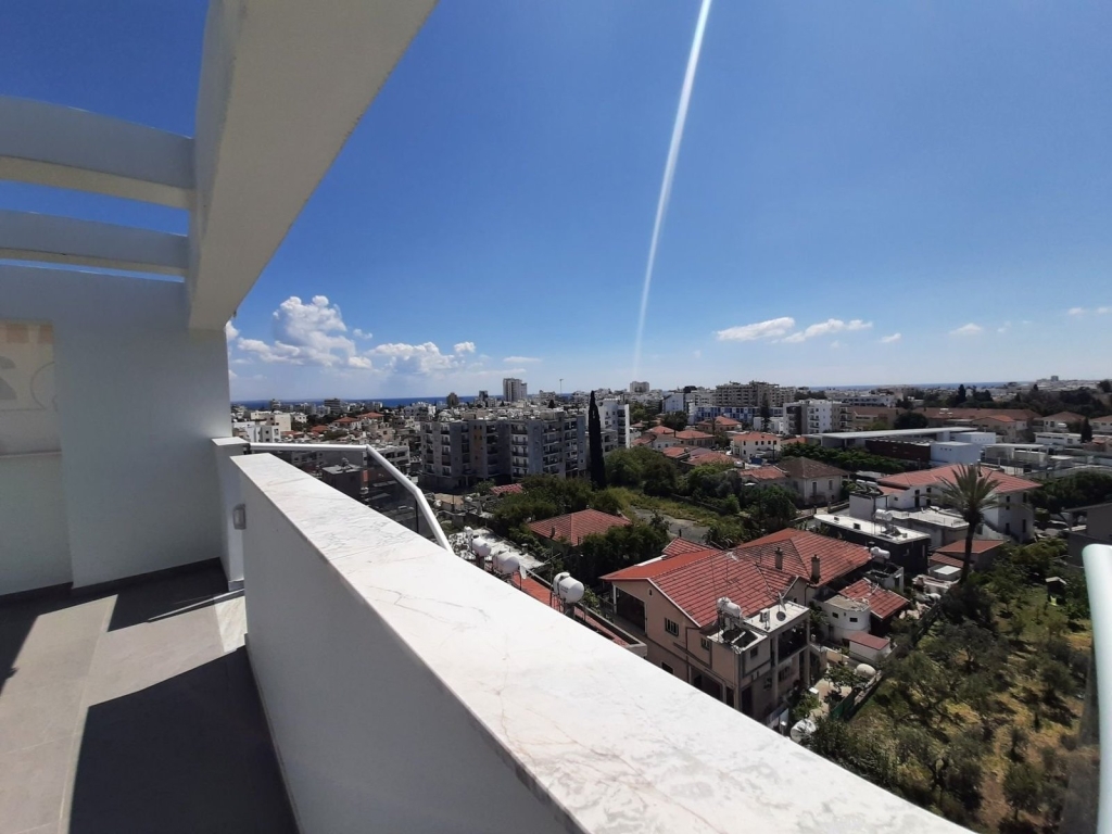 property-main-img