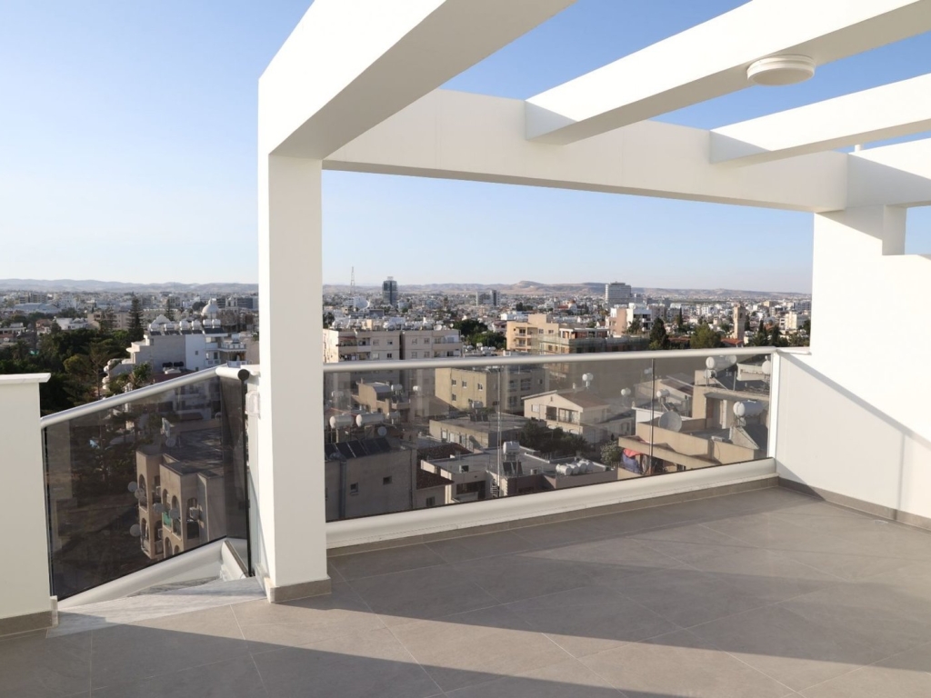 property-main-img