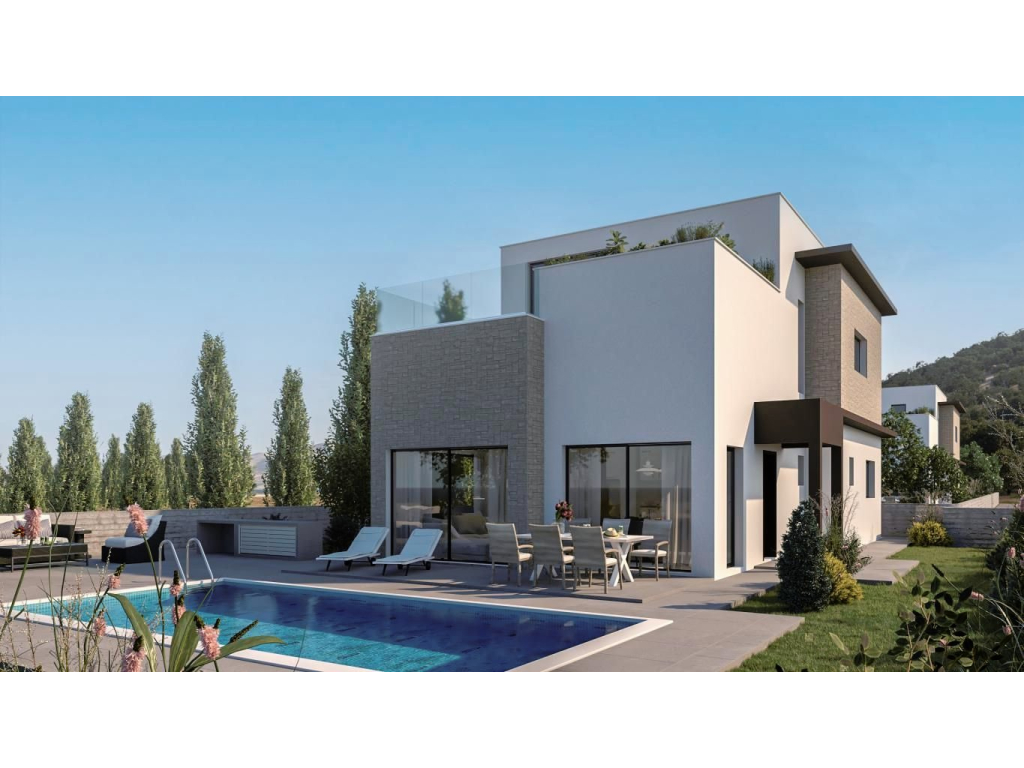 property-main-img
