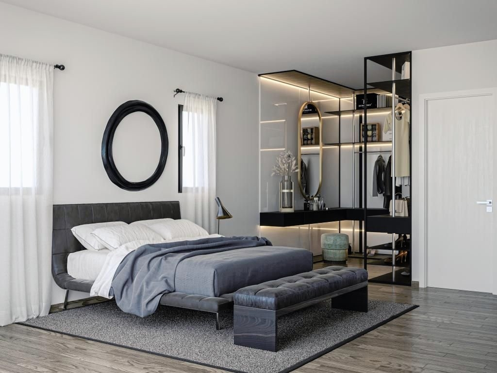 property-main-img