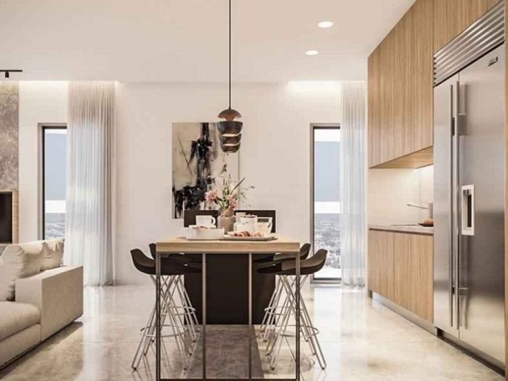 property-main-img