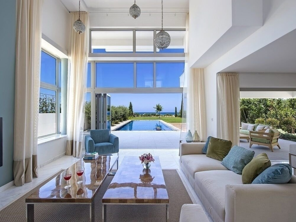 property-main-img