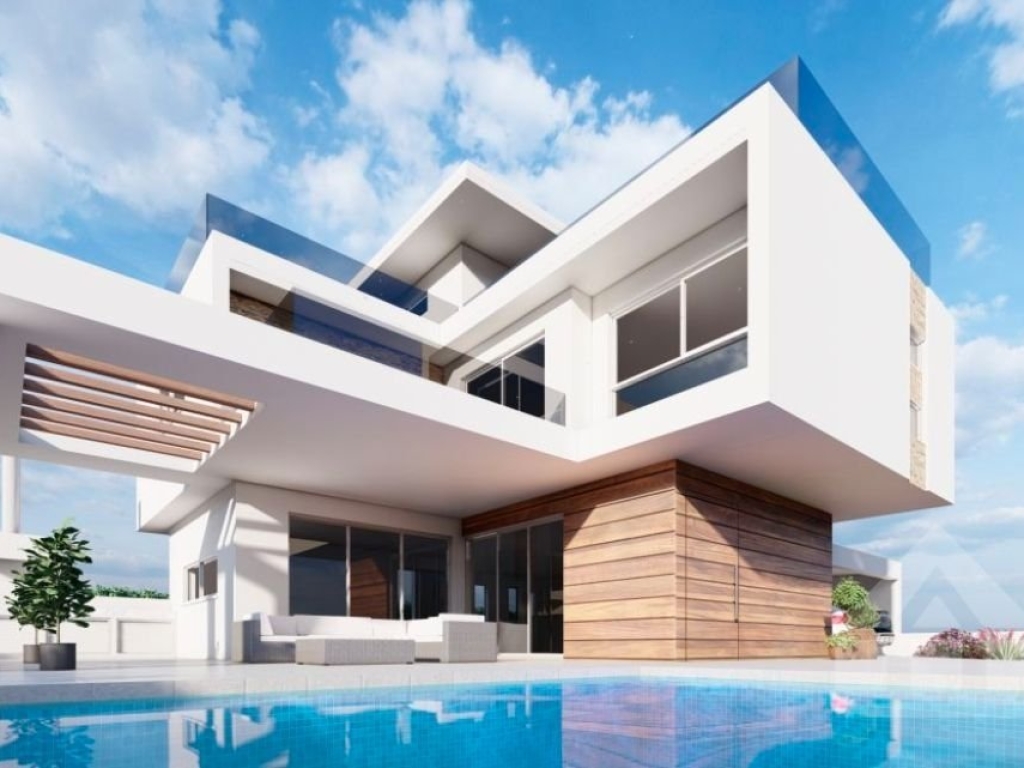 property-main-img