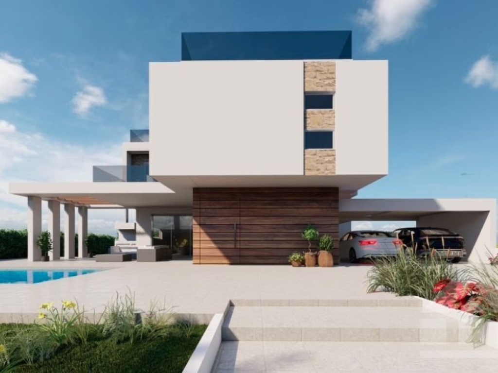 property-main-img