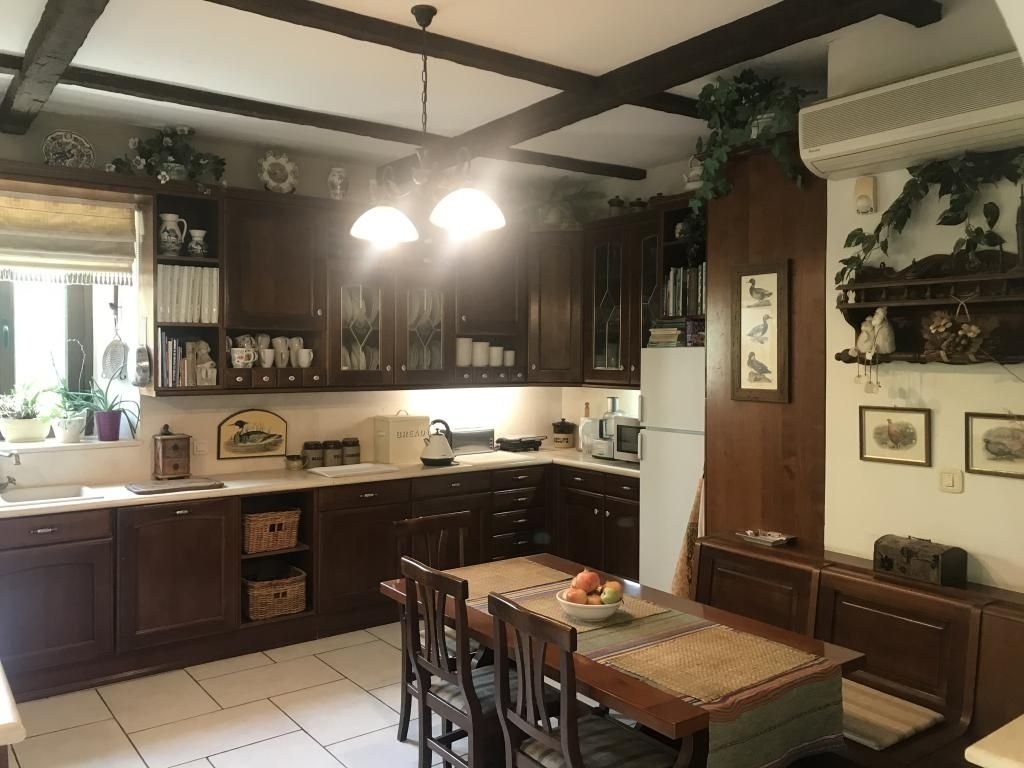 property-main-img