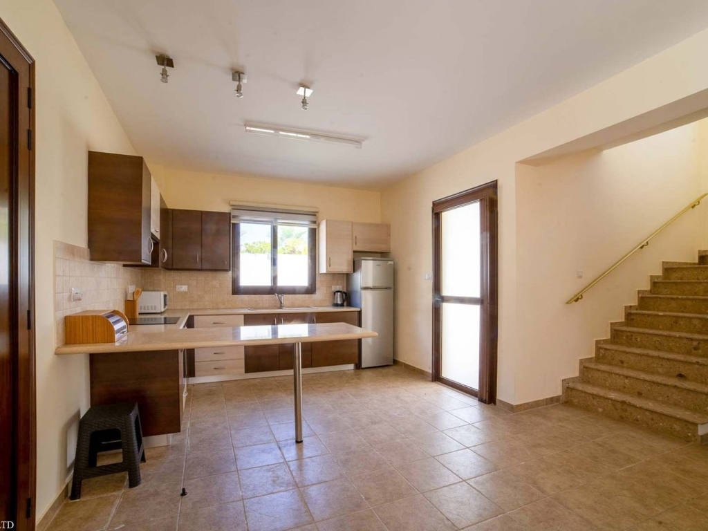 property-main-img