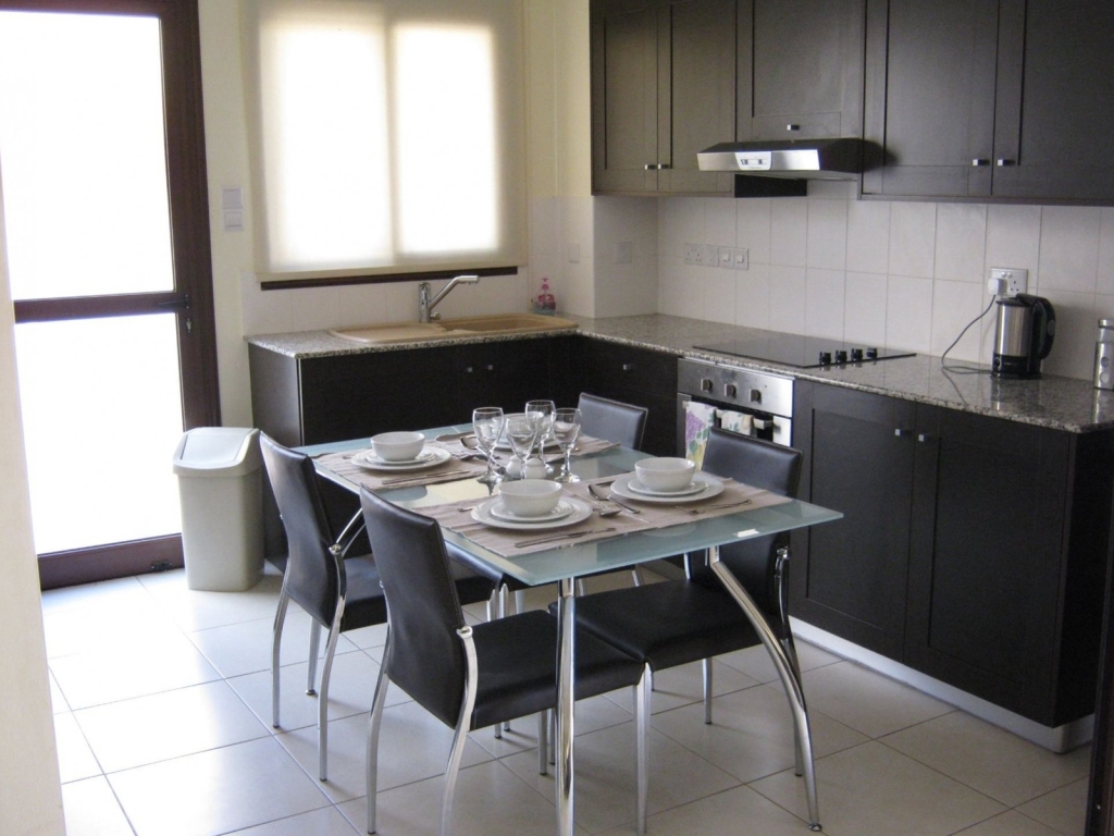 property-main-img