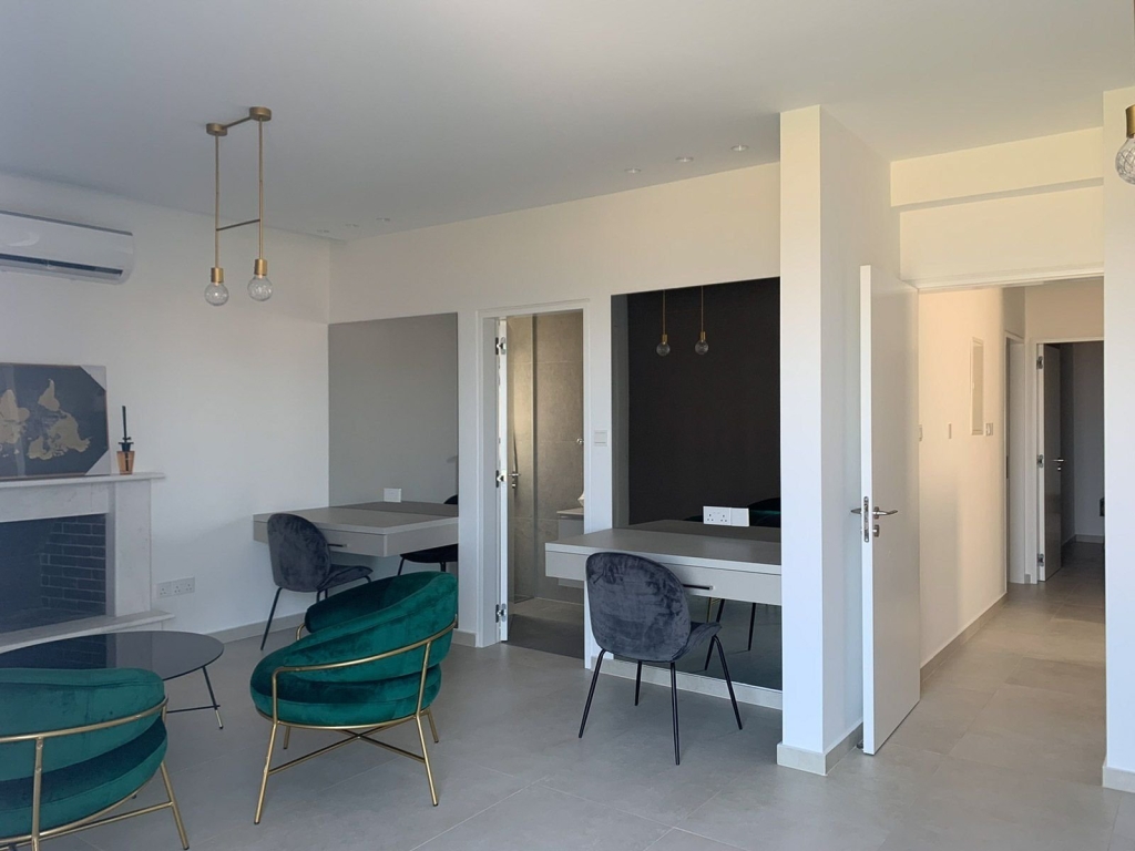 property-main-img