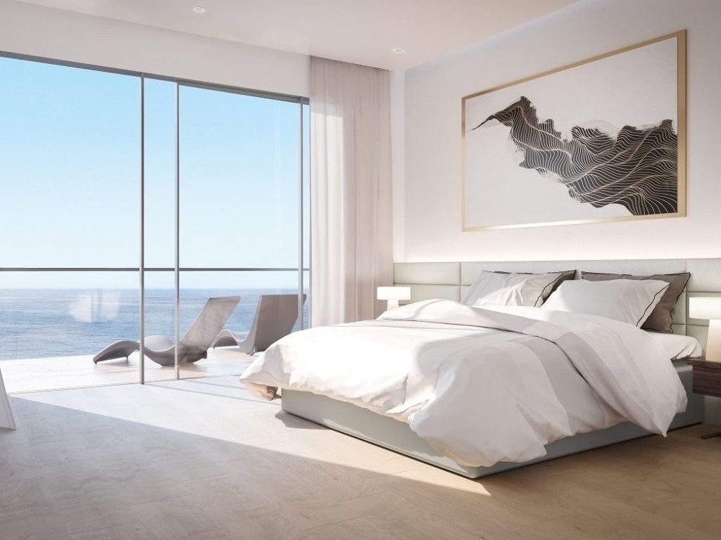 property-main-img