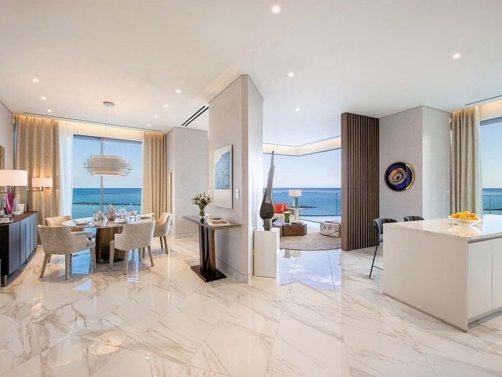 property-main-img