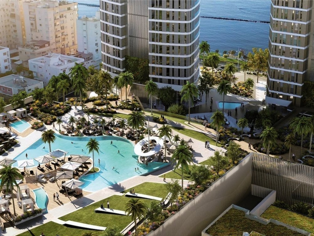 property-main-img