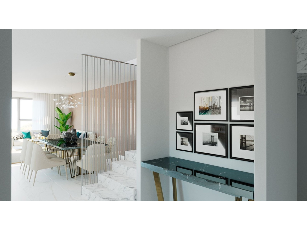 property-main-img