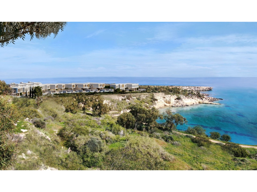 property-main-img