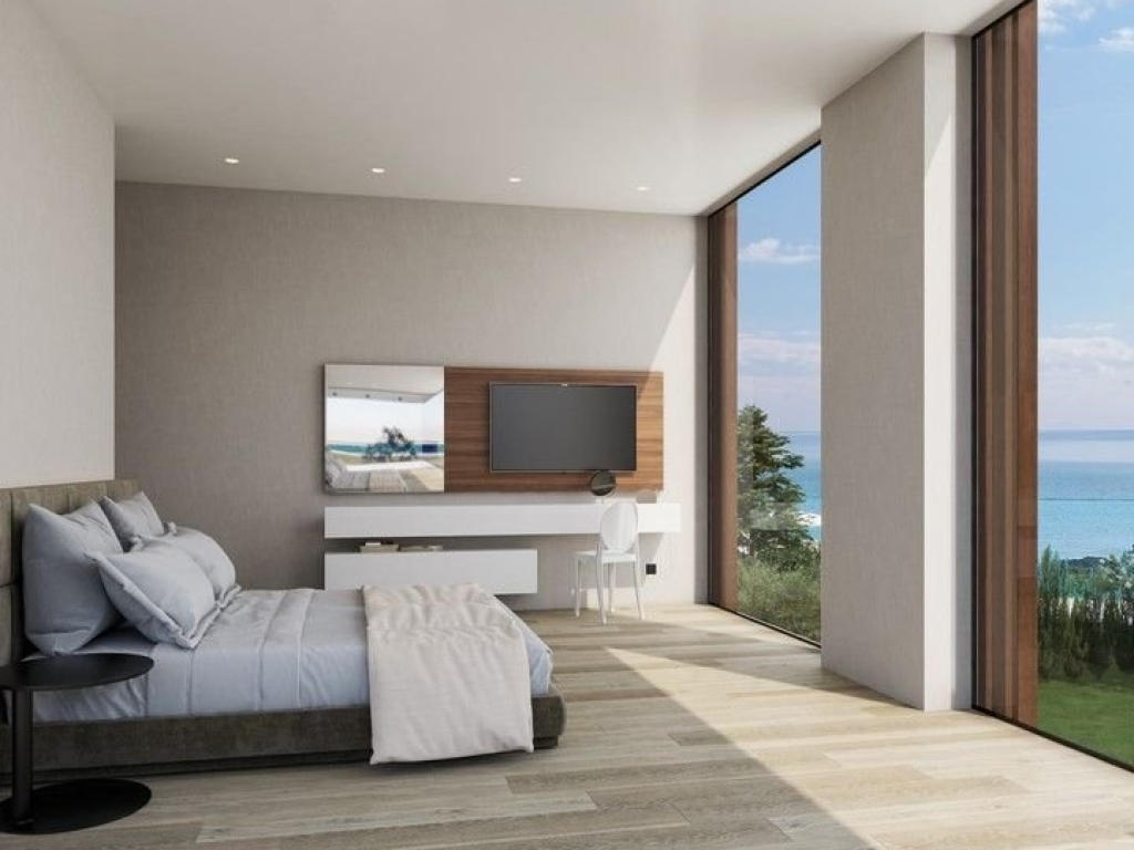 property-main-img