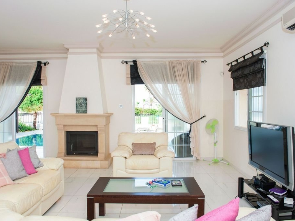 property-main-img