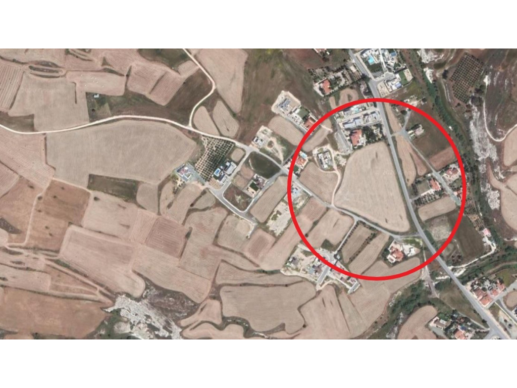 property-main-img
