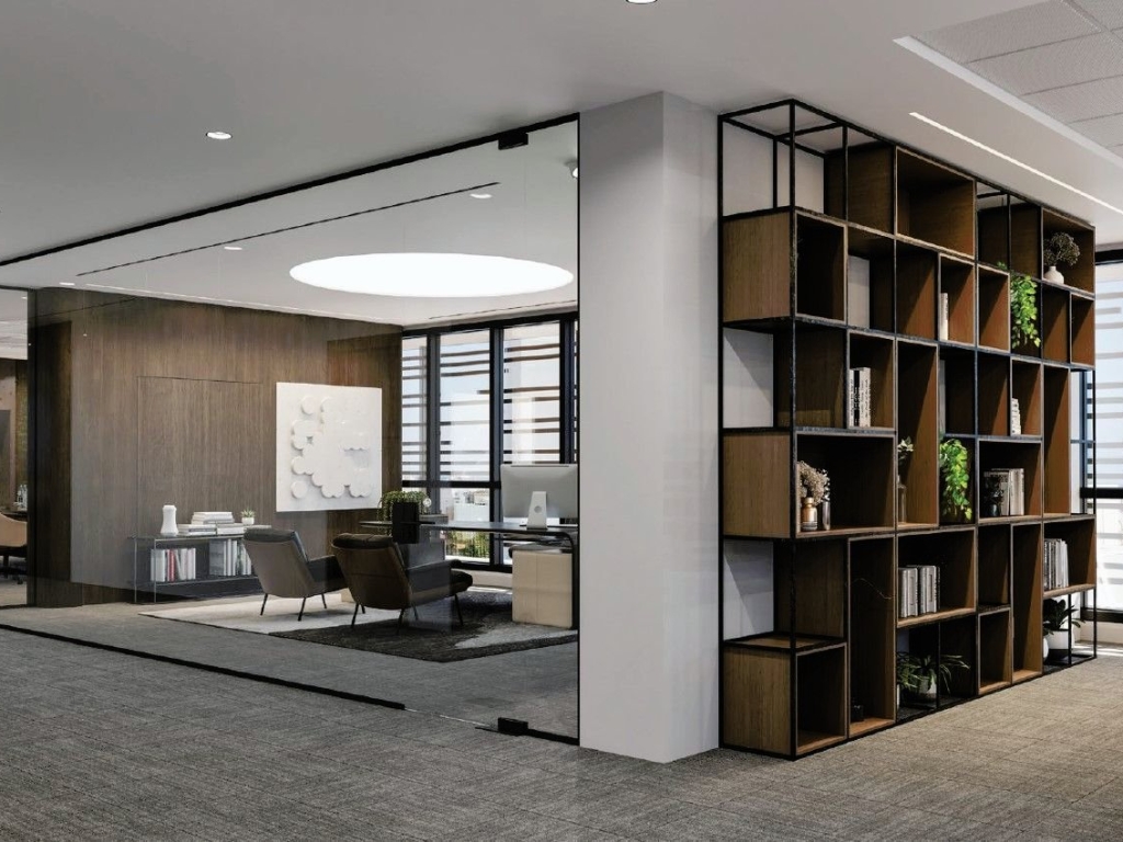 property-main-img